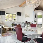 Tameka - 10m To The Fjord By Interhome בית נופש *